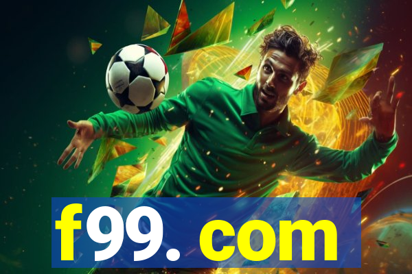 f99. com